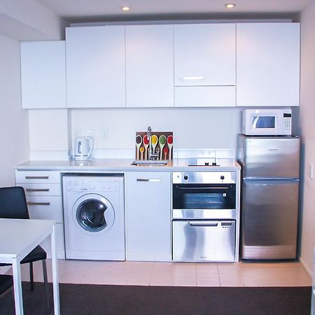 Semi Penthouse With Free Parking Apartment Auckland Exterior photo